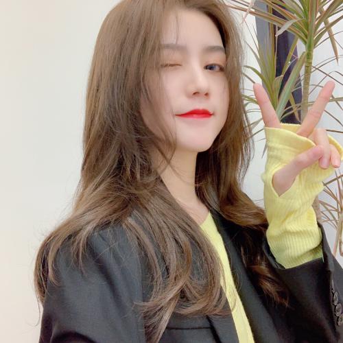 乐鱼体育手机app下载