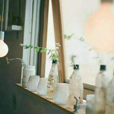 皇冠welcome下载手机app下载