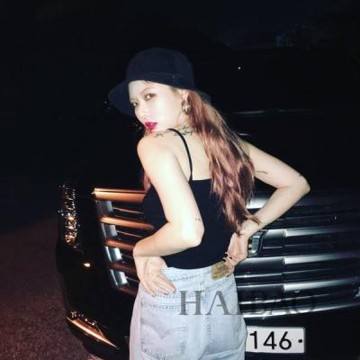 leyu·乐鱼app下载