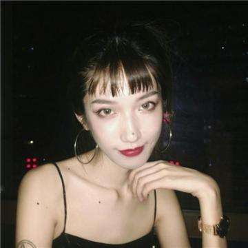 皇冠welcome下载手机app下载截图