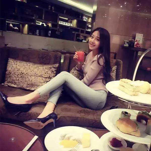 bet官网365app下载1069