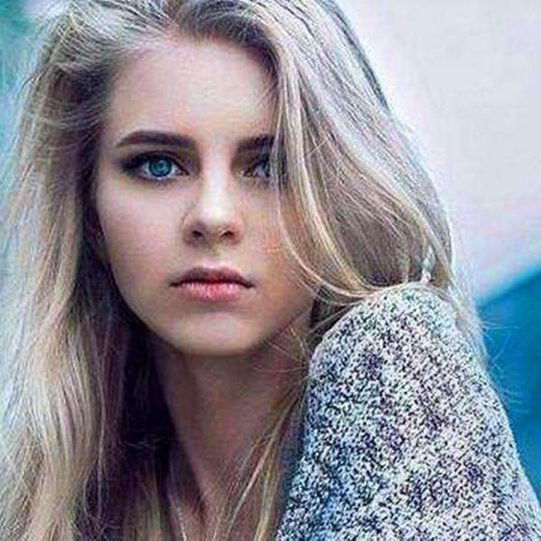 加拿大pc试玩平台截图