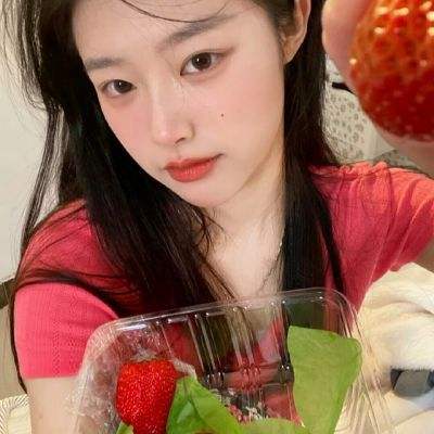 kaiyun体育登录网页入口