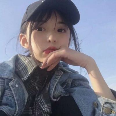 kaiyun体育登录网页入口