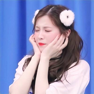 best365网页版登录